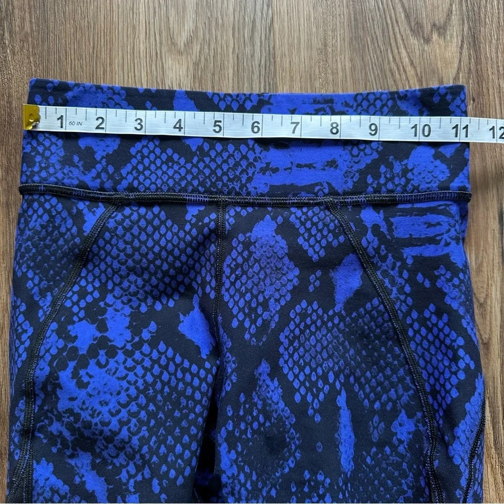 MICHI carbon38 womens
